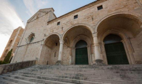 Il Duomo 1 Osimo